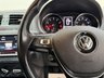 USED 2015 65 VOLKSWAGEN POLO 1.0 BlueMotion Tech SE Hatchback 5dr Petrol Manual Euro 6 (s/s) (60 ps) NEW STOCK | NATIONWIDE DELIVERY