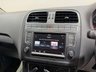 USED 2015 65 VOLKSWAGEN POLO 1.0 BlueMotion Tech SE Hatchback 5dr Petrol Manual Euro 6 (s/s) (60 ps) NEW STOCK | NATIONWIDE DELIVERY