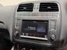 USED 2015 65 VOLKSWAGEN POLO 1.0 BlueMotion Tech SE Hatchback 5dr Petrol Manual Euro 6 (s/s) (60 ps) NEW STOCK | NATIONWIDE DELIVERY