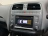 USED 2015 65 VOLKSWAGEN POLO 1.0 BlueMotion Tech SE Hatchback 5dr Petrol Manual Euro 6 (s/s) (60 ps) NEW STOCK | NATIONWIDE DELIVERY
