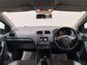 USED 2015 65 VOLKSWAGEN POLO 1.0 BlueMotion Tech SE Hatchback 5dr Petrol Manual Euro 6 (s/s) (60 ps) NEW STOCK | NATIONWIDE DELIVERY