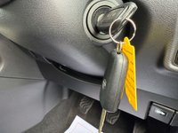 USED 2017 17 NISSAN MICRA 0.9 IG-T N-Connecta Hatchback 5dr Petrol Manual Euro 6 (s/s) (90 ps) AWARD-WINNING DEALERSHIP FOR 4YRS