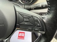 USED 2017 17 NISSAN MICRA 0.9 IG-T N-Connecta Hatchback 5dr Petrol Manual Euro 6 (s/s) (90 ps) AWARD-WINNING DEALERSHIP FOR 4YRS