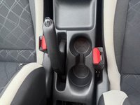 USED 2017 17 NISSAN MICRA 0.9 IG-T N-Connecta Hatchback 5dr Petrol Manual Euro 6 (s/s) (90 ps) AWARD-WINNING DEALERSHIP FOR 4YRS