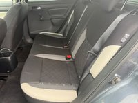 USED 2017 17 NISSAN MICRA 0.9 IG-T N-Connecta Hatchback 5dr Petrol Manual Euro 6 (s/s) (90 ps) AWARD-WINNING DEALERSHIP FOR 4YRS