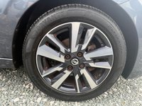 USED 2017 17 NISSAN MICRA 0.9 IG-T N-Connecta Hatchback 5dr Petrol Manual Euro 6 (s/s) (90 ps) AWARD-WINNING DEALERSHIP FOR 4YRS