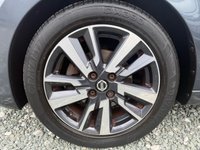 USED 2017 17 NISSAN MICRA 0.9 IG-T N-Connecta Hatchback 5dr Petrol Manual Euro 6 (s/s) (90 ps) AWARD-WINNING DEALERSHIP FOR 4YRS