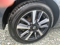 USED 2017 17 NISSAN MICRA 0.9 IG-T N-Connecta Hatchback 5dr Petrol Manual Euro 6 (s/s) (90 ps) AWARD-WINNING DEALERSHIP FOR 4YRS