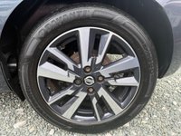 USED 2017 17 NISSAN MICRA 0.9 IG-T N-Connecta Hatchback 5dr Petrol Manual Euro 6 (s/s) (90 ps) AWARD-WINNING DEALERSHIP FOR 4YRS