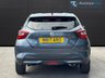 USED 2017 17 NISSAN MICRA 0.9 IG-T N-Connecta Hatchback 5dr Petrol Manual Euro 6 (s/s) (90 ps) AWARD-WINNING DEALERSHIP FOR 4YRS