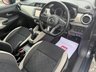 USED 2017 17 NISSAN MICRA 0.9 IG-T N-Connecta Hatchback 5dr Petrol Manual Euro 6 (s/s) (90 ps) AWARD-WINNING DEALERSHIP FOR 4YRS