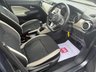 USED 2017 17 NISSAN MICRA 0.9 IG-T N-Connecta Hatchback 5dr Petrol Manual Euro 6 (s/s) (90 ps) AWARD-WINNING DEALERSHIP FOR 4YRS