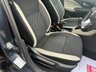 USED 2017 17 NISSAN MICRA 0.9 IG-T N-Connecta Hatchback 5dr Petrol Manual Euro 6 (s/s) (90 ps) AWARD-WINNING DEALERSHIP FOR 4YRS