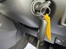 USED 2017 17 NISSAN MICRA 0.9 IG-T N-Connecta Hatchback 5dr Petrol Manual Euro 6 (s/s) (90 ps) AWARD-WINNING DEALERSHIP FOR 4YRS