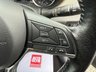 USED 2017 17 NISSAN MICRA 0.9 IG-T N-Connecta Hatchback 5dr Petrol Manual Euro 6 (s/s) (90 ps) AWARD-WINNING DEALERSHIP FOR 4YRS