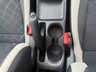 USED 2017 17 NISSAN MICRA 0.9 IG-T N-Connecta Hatchback 5dr Petrol Manual Euro 6 (s/s) (90 ps) AWARD-WINNING DEALERSHIP FOR 4YRS