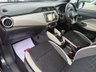 USED 2017 17 NISSAN MICRA 0.9 IG-T N-Connecta Hatchback 5dr Petrol Manual Euro 6 (s/s) (90 ps) AWARD-WINNING DEALERSHIP FOR 4YRS