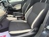 USED 2017 17 NISSAN MICRA 0.9 IG-T N-Connecta Hatchback 5dr Petrol Manual Euro 6 (s/s) (90 ps) AWARD-WINNING DEALERSHIP FOR 4YRS