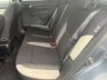 USED 2017 17 NISSAN MICRA 0.9 IG-T N-Connecta Hatchback 5dr Petrol Manual Euro 6 (s/s) (90 ps) AWARD-WINNING DEALERSHIP FOR 4YRS