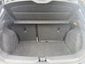 USED 2017 17 NISSAN MICRA 0.9 IG-T N-Connecta Hatchback 5dr Petrol Manual Euro 6 (s/s) (90 ps) AWARD-WINNING DEALERSHIP FOR 4YRS