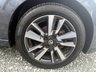 USED 2017 17 NISSAN MICRA 0.9 IG-T N-Connecta Hatchback 5dr Petrol Manual Euro 6 (s/s) (90 ps) AWARD-WINNING DEALERSHIP FOR 4YRS