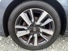 USED 2017 17 NISSAN MICRA 0.9 IG-T N-Connecta Hatchback 5dr Petrol Manual Euro 6 (s/s) (90 ps) AWARD-WINNING DEALERSHIP FOR 4YRS