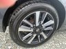 USED 2017 17 NISSAN MICRA 0.9 IG-T N-Connecta Hatchback 5dr Petrol Manual Euro 6 (s/s) (90 ps) AWARD-WINNING DEALERSHIP FOR 4YRS