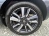 USED 2017 17 NISSAN MICRA 0.9 IG-T N-Connecta Hatchback 5dr Petrol Manual Euro 6 (s/s) (90 ps) AWARD-WINNING DEALERSHIP FOR 4YRS