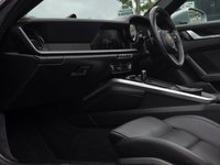 USED 2020 20 PORSCHE 911 3.0T 992 Carrera S Convertible 2dr Petrol PDK Euro 6 (s/s) (450 ps) FPSH|PDLS+|CHRONO|14WAY|BOSE