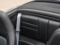 USED 2020 20 PORSCHE 911 3.0T 992 Carrera S Convertible 2dr Petrol PDK Euro 6 (s/s) (450 ps) FPSH|PDLS+|CHRONO|14WAY|BOSE