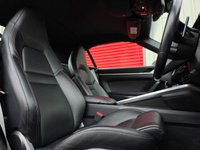 USED 2020 20 PORSCHE 911 3.0T 992 Carrera S Convertible 2dr Petrol PDK Euro 6 (s/s) (450 ps) FPSH|PDLS+|CHRONO|14WAY|BOSE