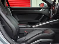 USED 2020 20 PORSCHE 911 3.0T 992 Carrera S Convertible 2dr Petrol PDK Euro 6 (s/s) (450 ps) FPSH|PDLS+|CHRONO|14WAY|BOSE