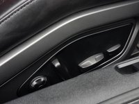 USED 2020 20 PORSCHE 911 3.0T 992 Carrera S Convertible 2dr Petrol PDK Euro 6 (s/s) (450 ps) FPSH|PDLS+|CHRONO|14WAY|BOSE