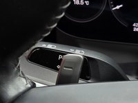 USED 2020 20 PORSCHE 911 3.0T 992 Carrera S Convertible 2dr Petrol PDK Euro 6 (s/s) (450 ps) FPSH|PDLS+|CHRONO|14WAY|BOSE