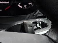 USED 2020 20 PORSCHE 911 3.0T 992 Carrera S Convertible 2dr Petrol PDK Euro 6 (s/s) (450 ps) FPSH|PDLS+|CHRONO|14WAY|BOSE