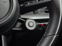 USED 2020 20 PORSCHE 911 3.0T 992 Carrera S Convertible 2dr Petrol PDK Euro 6 (s/s) (450 ps) FPSH|PDLS+|CHRONO|14WAY|BOSE