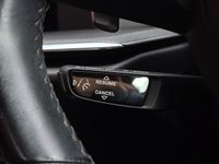 USED 2020 20 PORSCHE 911 3.0T 992 Carrera S Convertible 2dr Petrol PDK Euro 6 (s/s) (450 ps) FPSH|PDLS+|CHRONO|14WAY|BOSE