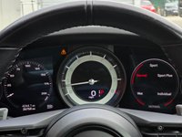 USED 2020 20 PORSCHE 911 3.0T 992 Carrera S Convertible 2dr Petrol PDK Euro 6 (s/s) (450 ps) FPSH|PDLS+|CHRONO|14WAY|BOSE