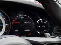 USED 2020 20 PORSCHE 911 3.0T 992 Carrera S Convertible 2dr Petrol PDK Euro 6 (s/s) (450 ps) FPSH|PDLS+|CHRONO|14WAY|BOSE