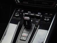 USED 2020 20 PORSCHE 911 3.0T 992 Carrera S Convertible 2dr Petrol PDK Euro 6 (s/s) (450 ps) FPSH|PDLS+|CHRONO|14WAY|BOSE