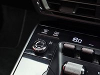 USED 2020 20 PORSCHE 911 3.0T 992 Carrera S Convertible 2dr Petrol PDK Euro 6 (s/s) (450 ps) FPSH|PDLS+|CHRONO|14WAY|BOSE