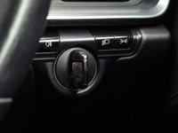 USED 2020 20 PORSCHE 911 3.0T 992 Carrera S Convertible 2dr Petrol PDK Euro 6 (s/s) (450 ps) FPSH|PDLS+|CHRONO|14WAY|BOSE