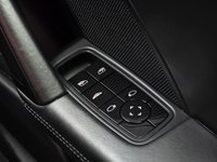 USED 2020 20 PORSCHE 911 3.0T 992 Carrera S Convertible 2dr Petrol PDK Euro 6 (s/s) (450 ps) FPSH|PDLS+|CHRONO|14WAY|BOSE
