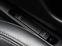 USED 2020 20 PORSCHE 911 3.0T 992 Carrera S Convertible 2dr Petrol PDK Euro 6 (s/s) (450 ps) FPSH|PDLS+|CHRONO|14WAY|BOSE