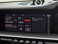 USED 2020 20 PORSCHE 911 3.0T 992 Carrera S Convertible 2dr Petrol PDK Euro 6 (s/s) (450 ps) FPSH|PDLS+|CHRONO|14WAY|BOSE
