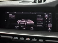 USED 2020 20 PORSCHE 911 3.0T 992 Carrera S Convertible 2dr Petrol PDK Euro 6 (s/s) (450 ps) FPSH|PDLS+|CHRONO|14WAY|BOSE