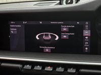 USED 2020 20 PORSCHE 911 3.0T 992 Carrera S Convertible 2dr Petrol PDK Euro 6 (s/s) (450 ps) FPSH|PDLS+|CHRONO|14WAY|BOSE