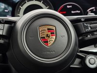USED 2020 20 PORSCHE 911 3.0T 992 Carrera S Convertible 2dr Petrol PDK Euro 6 (s/s) (450 ps) FPSH|PDLS+|CHRONO|14WAY|BOSE
