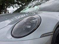 USED 2020 20 PORSCHE 911 3.0T 992 Carrera S Convertible 2dr Petrol PDK Euro 6 (s/s) (450 ps) FPSH|PDLS+|CHRONO|14WAY|BOSE