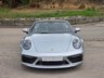 USED 2020 20 PORSCHE 911 3.0T 992 Carrera S Convertible 2dr Petrol PDK Euro 6 (s/s) (450 ps) FPSH|PDLS+|CHRONO|14WAY|BOSE